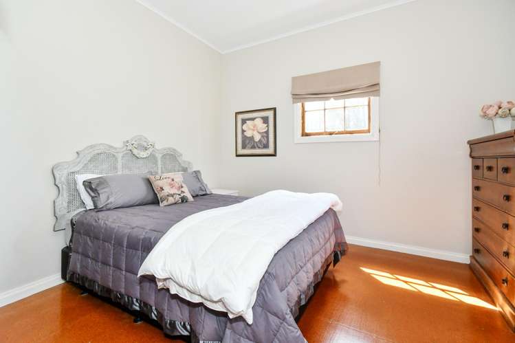 58 Ellett Road Karaka_10
