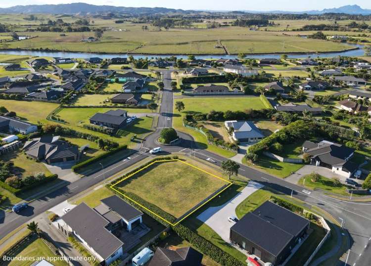3 Lochalsh Drive Waipu _2