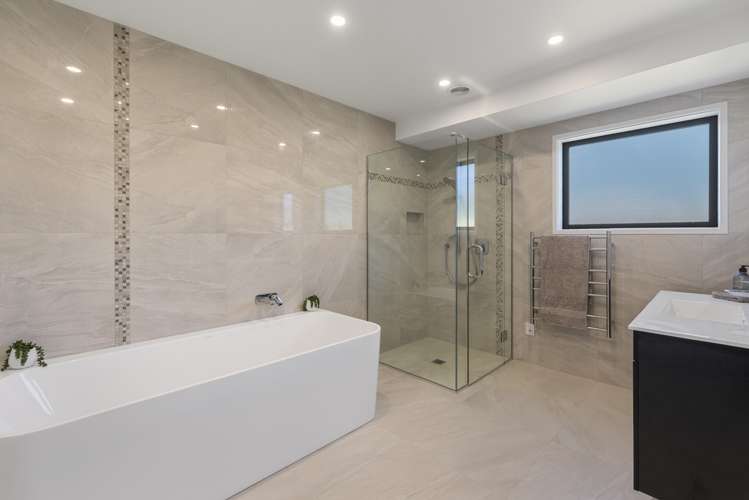 34 Roore Street Foxton Beach_12