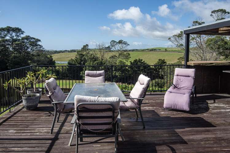 3 Grove Lane Raumanga_20