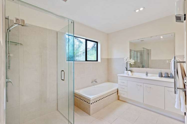 2 Studfold Row Westmorland_16