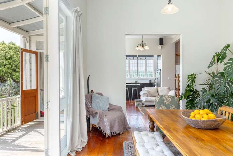 344 Underhill Road Featherston_5