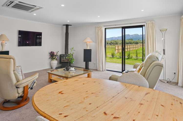 1/8 Ensor Drive Hanmer Springs_5