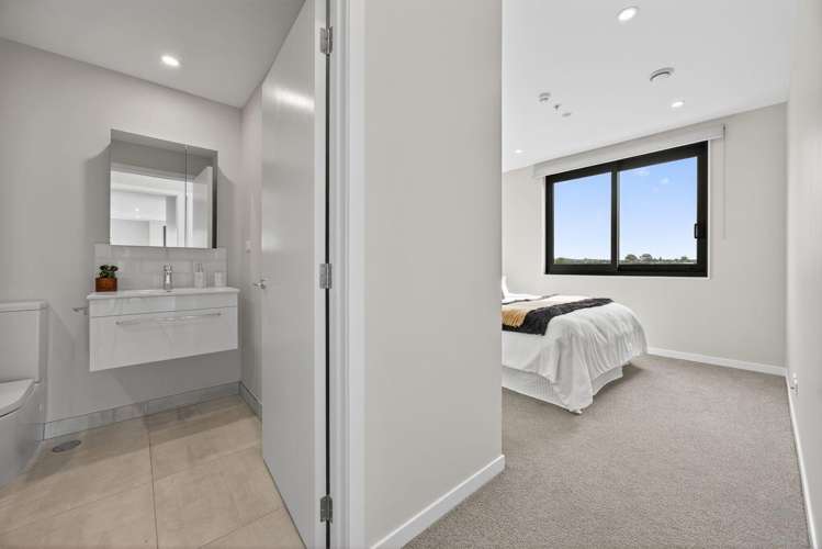 502/57 Mapou Road 1626_11