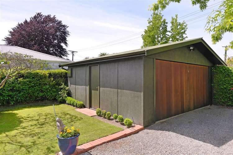 2 Monro Street Blenheim Central_18