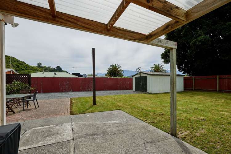 159 Torquay Street Kaikoura_38