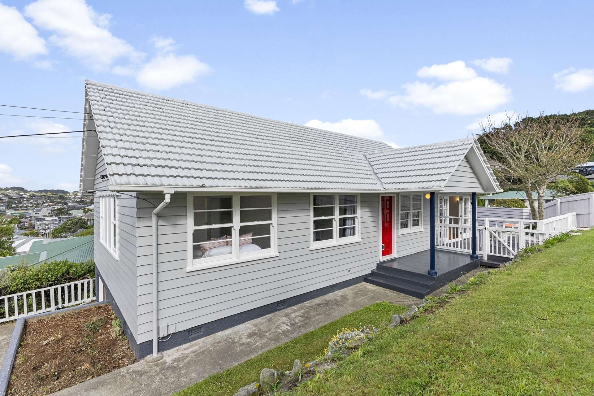 41 Bassett Road Johnsonville_0