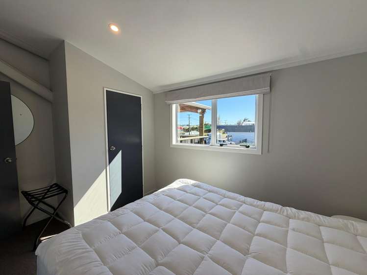  83 Putiki Drive Putiki_5