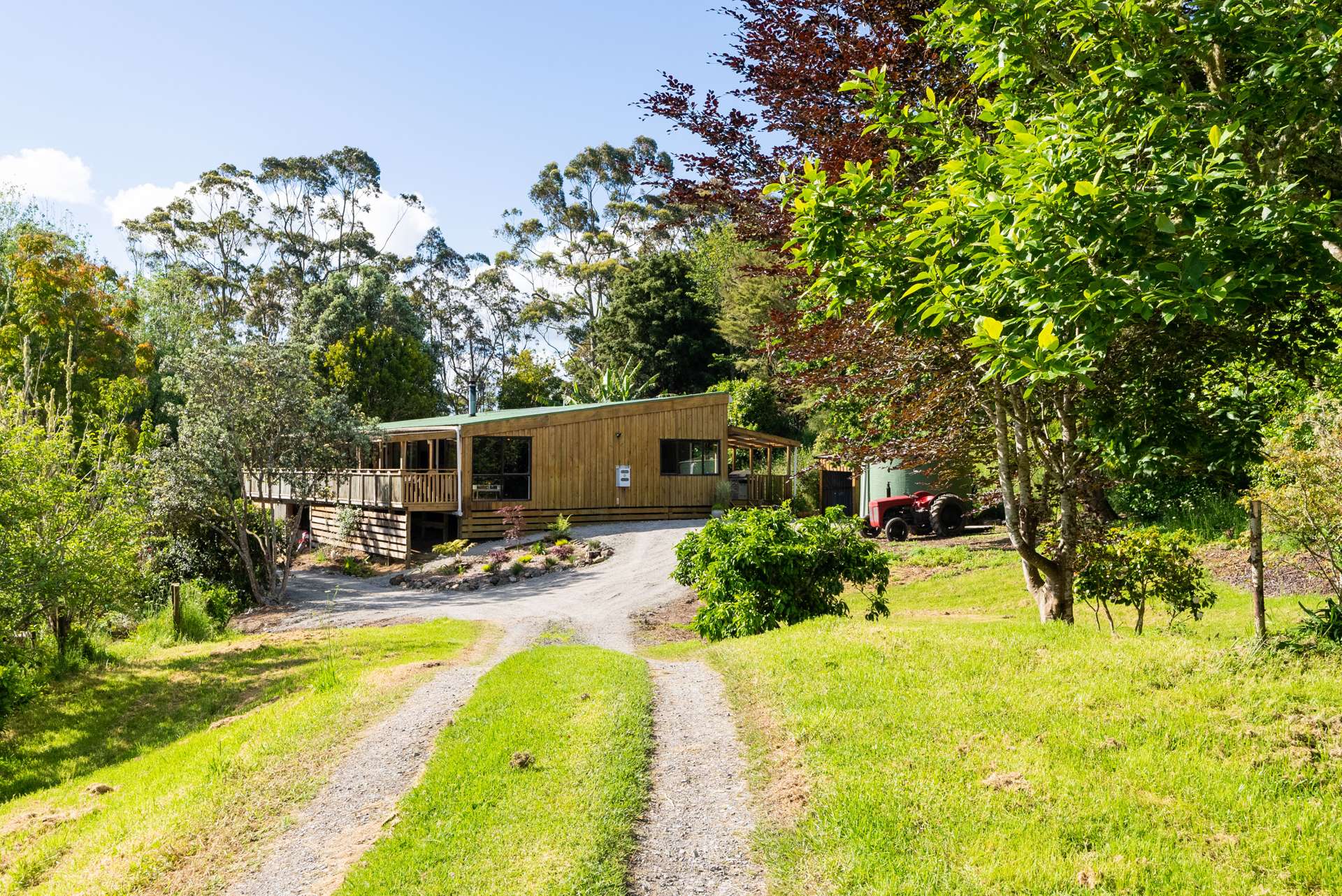 1214 Paparoa-Oakleigh Road Taipuha_0