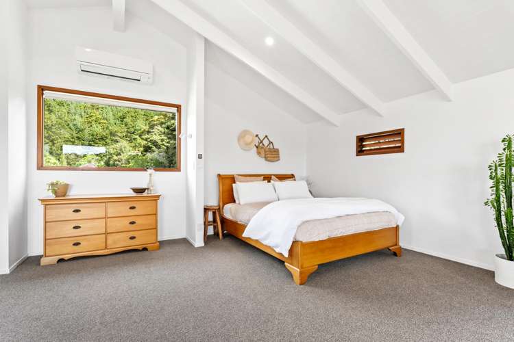 450 Matakana Road Matakana_20