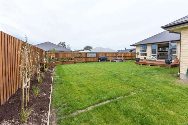 12 Bellbird Place Rolleston_22