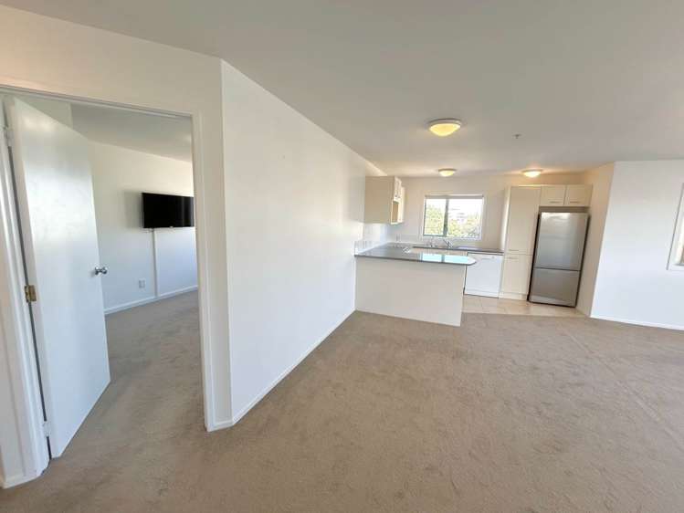 16/3c Harrison Road Mount Wellington_7