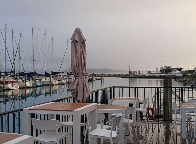 Address withheld Seaview_7