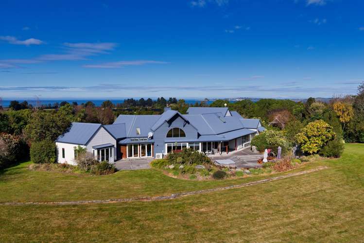119 Parsons Road Kaikoura_47