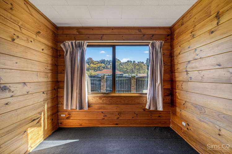 78 Pitt Street Whanganui_16
