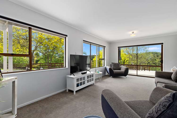 94a Allen Street Morrinsville_12