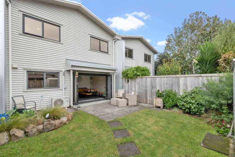 5/18 Yang Place Papakura_8