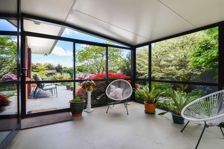 27 Formby Street Outram_9