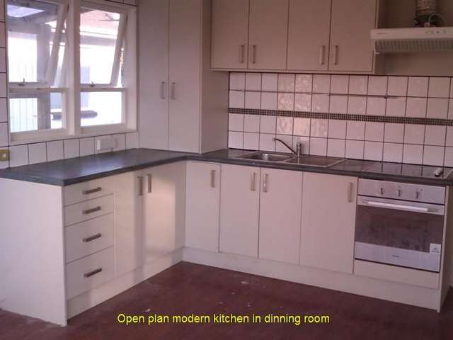 6/1223 New North Road Mount Albert_1