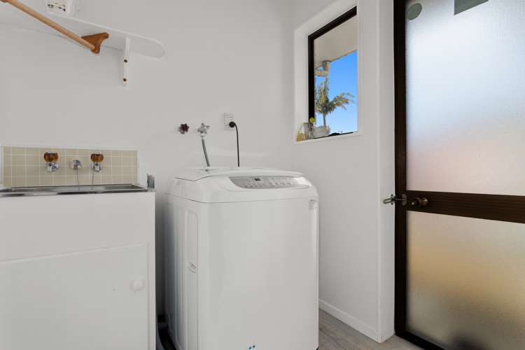 4/16 Victoria Avenue Whakatane_12