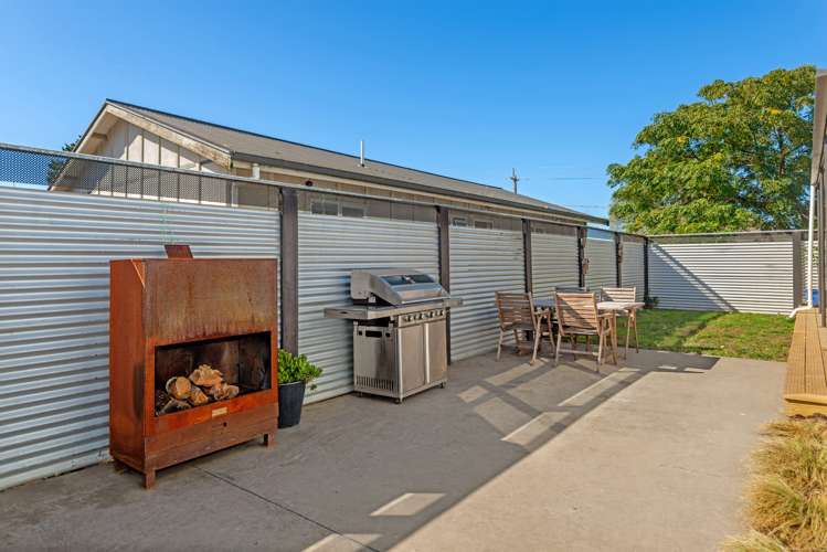 153 Stanley Road Awapuni_27