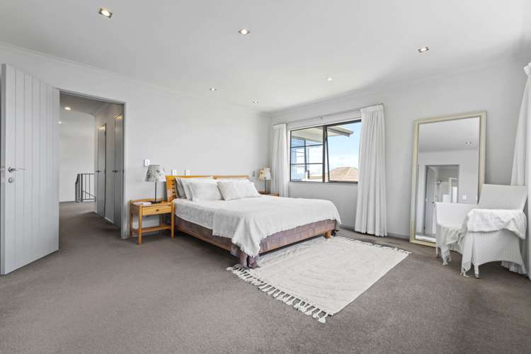 108 Cyril French Drive Flat Bush_11