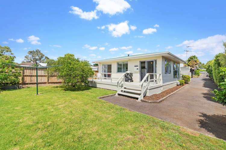 2/420 Great South Road Opaheke_1