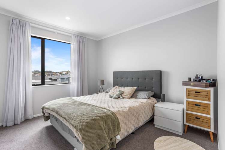 104 Symes Drive Red Beach_13