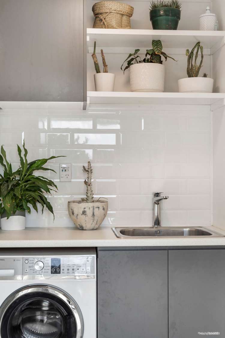 15 Mccall Place Opaheke_15