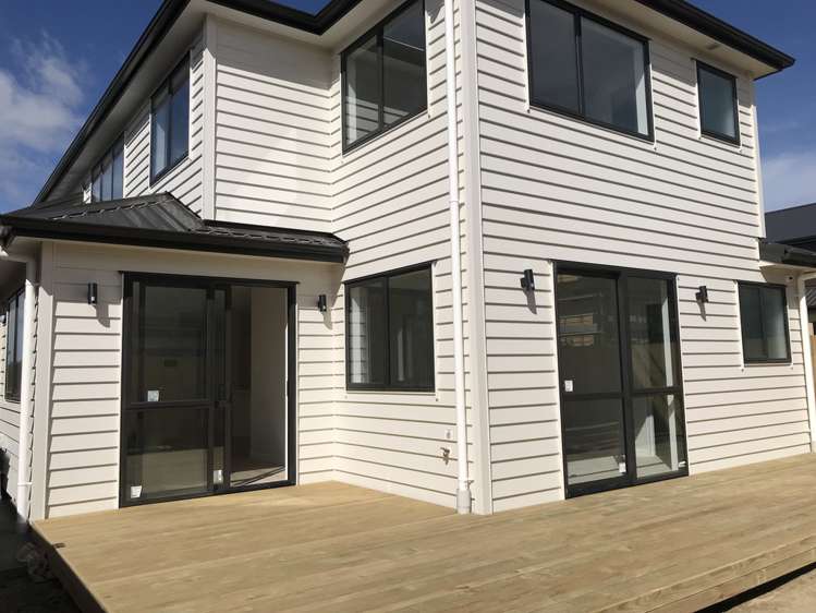 15 Pinefield Road Whenuapai_9