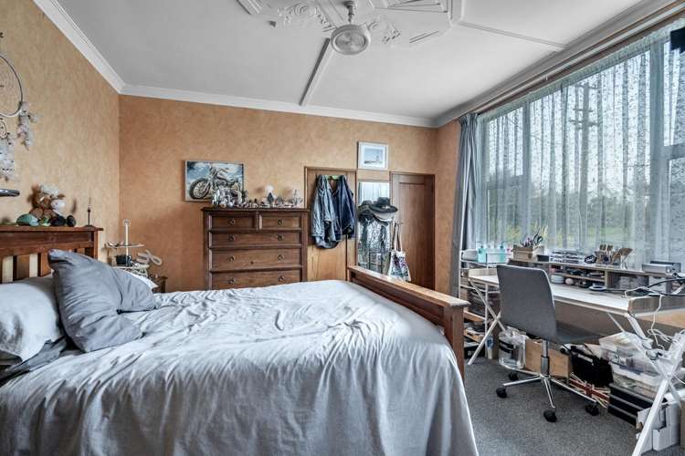 72 Hamilton Street Gore_7