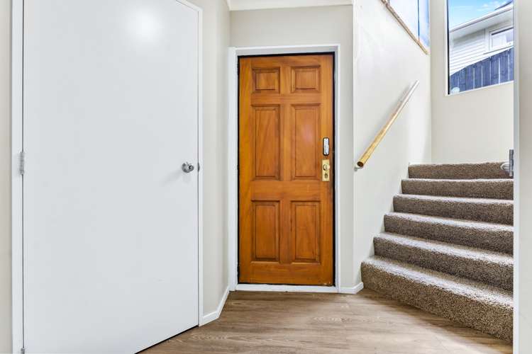 2/46 Powrie Street Glenfield_16