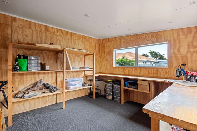 4 Roger Street Lytton West_20