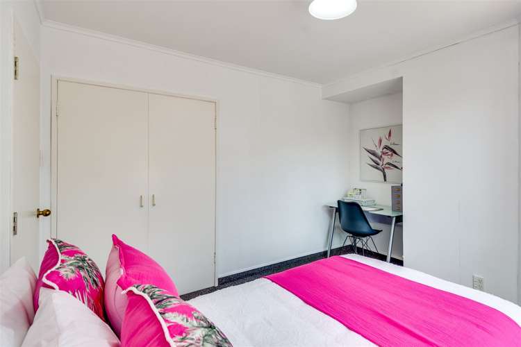 3 Cambridge Terrace Taradale_12