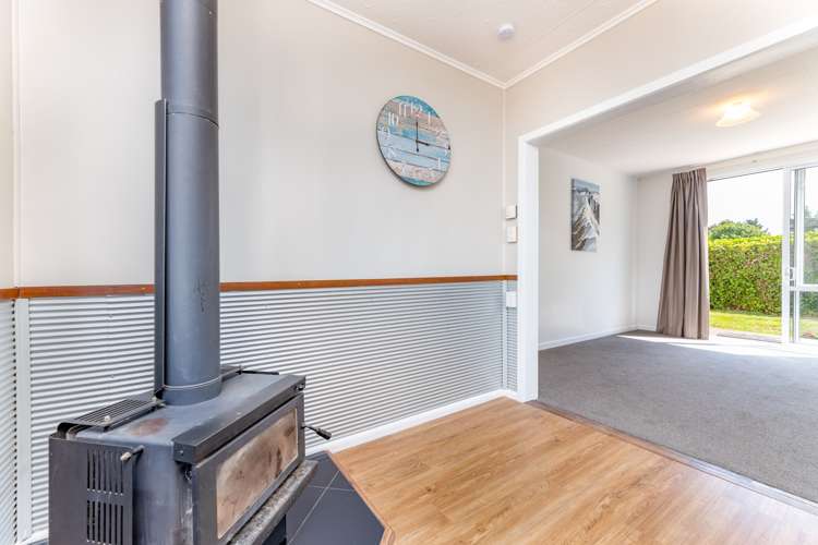 8 Bennetts Road Oxford_6