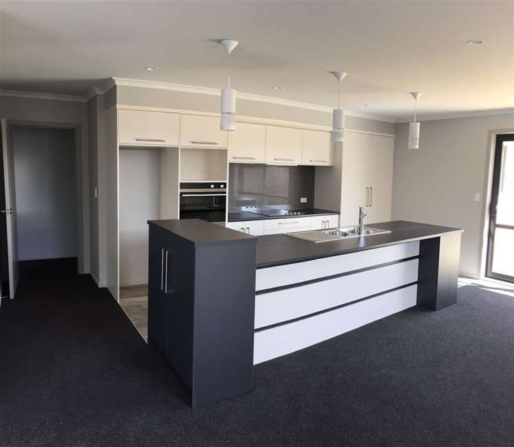 21a Turuturu Road Hawera_1