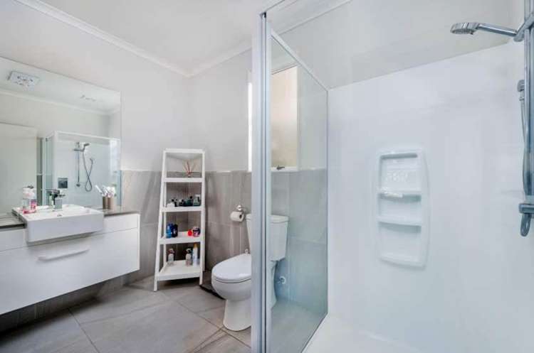 95 Barbarich Drive Stonefields_13