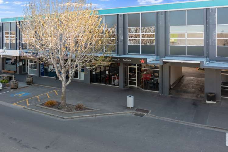 8 Scott Street Blenheim_14