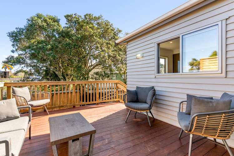 43 Redwood Drive Massey_12
