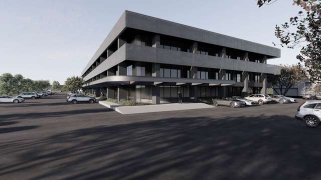 4 Fred Thomas Drive Takapuna_1