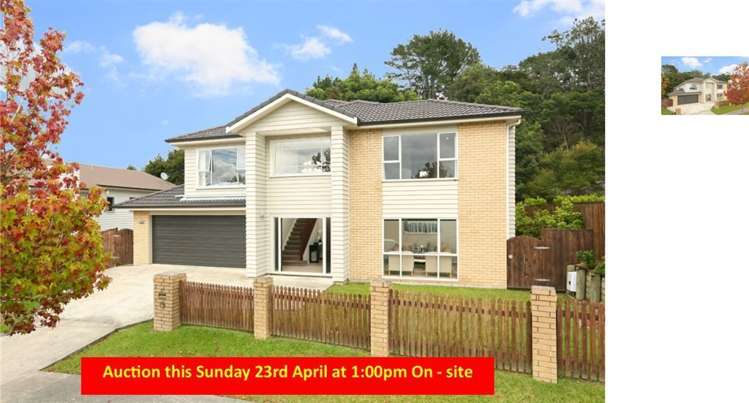 10 Wychwood Avenue Henderson_21