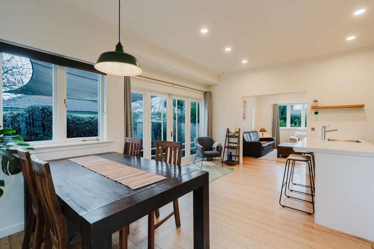 45 Alfred Street Fairfield_9