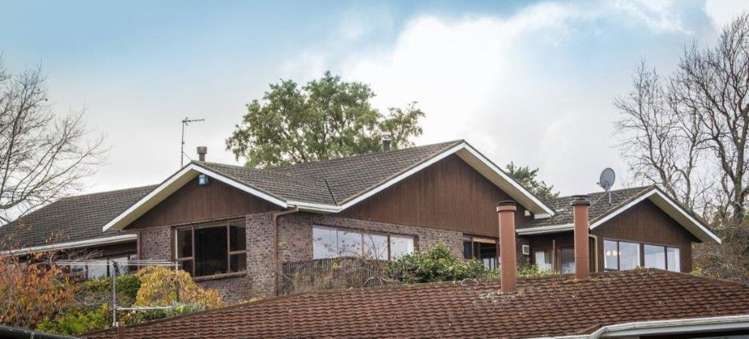 52 Manuka Street Masterton_17