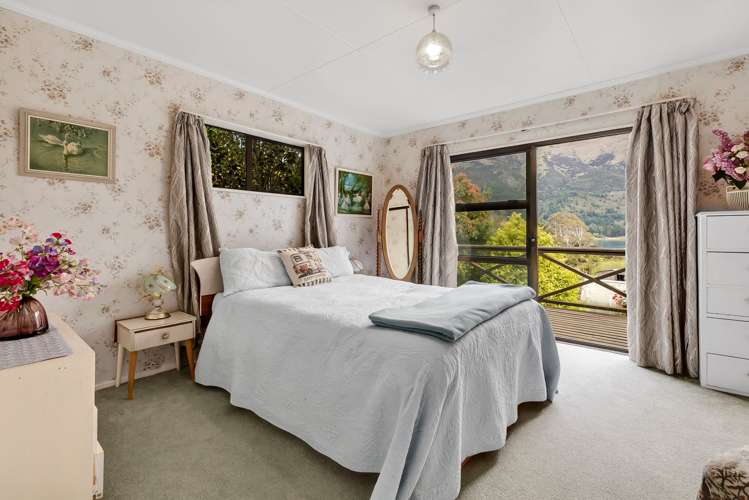 12 Skinner Crescent Lake Hawea_13