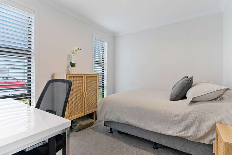 59 Harding Drive Papamoa_15