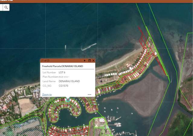 Address withheld Denarau_2
