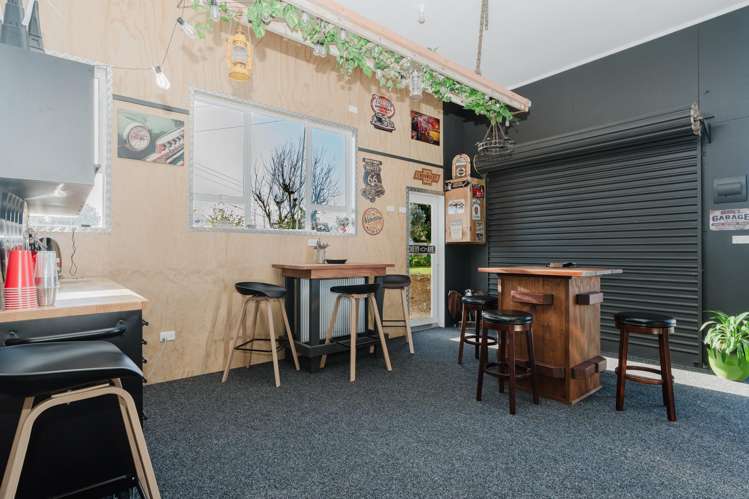 892 Bond Road Te Awamutu_20