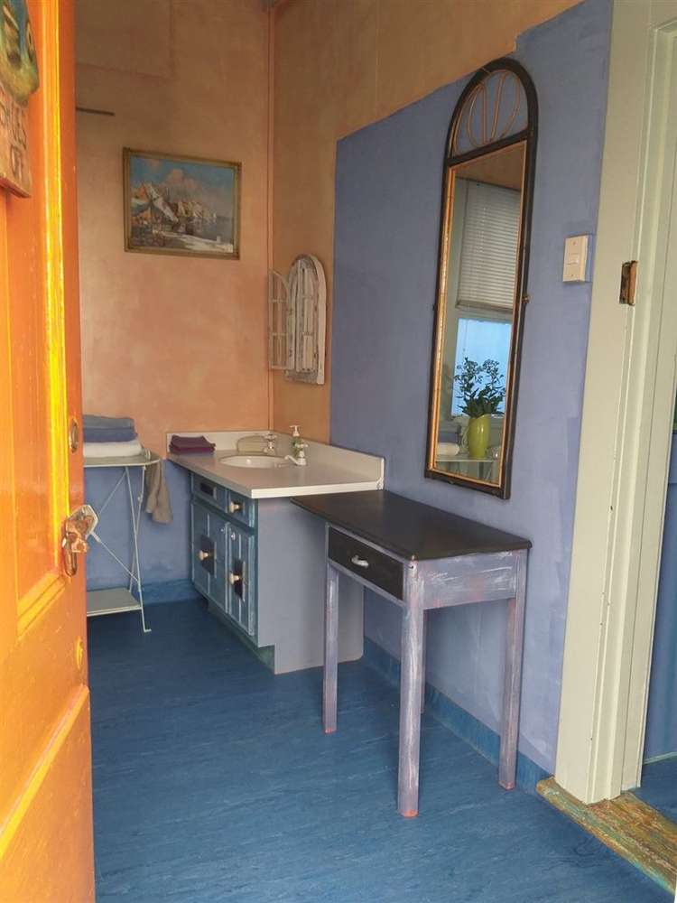 84 Palmerston Street Westport_11