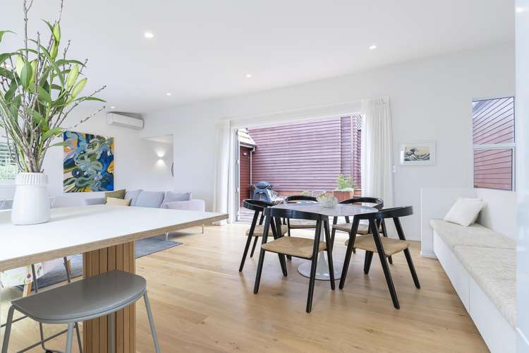 1/69 Princes Street Northcote Point_6