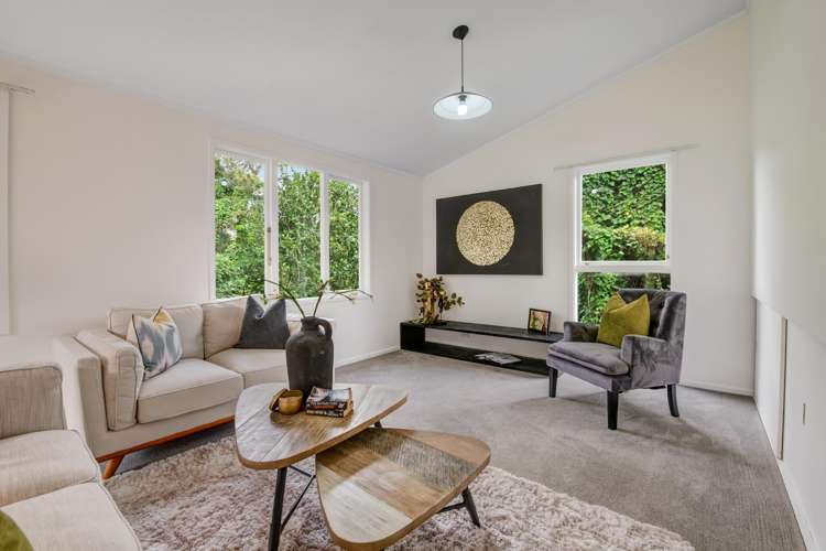 1/24 Albany Highway Greenhithe_17